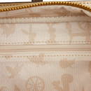 Loungefly: Disney - Sleeping Beauty Pin Collector Backpack - Bards & Cards