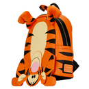 Loungefly: Disney Tigger Cosplay Mini Backpack - Bards & Cards
