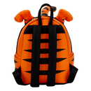 Loungefly: Disney Tigger Cosplay Mini Backpack - Bards & Cards