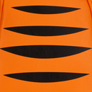 Loungefly: Disney Tigger Cosplay Mini Backpack - Bards & Cards