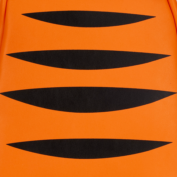 Loungefly: Disney Tigger Cosplay Mini Backpack - Bards & Cards