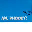 Loungefly: Disney Donald Duck Cosplay Mini Backpack - Bards & Cards