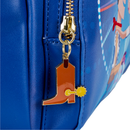 Loungefly: Pixar Moment Toy Story Woody Bo Peep Backpack - Bards & Cards