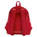 Loungefly: Disney - Pinocchio Marionette Mini Backpack - Bards & Cards