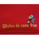 Loungefly: Disney - Pinocchio Marionette Mini Backpack - Bards & Cards