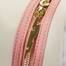 Loungefly: Disney - Hercules 25th Anniversary Meg and Hercule Mini Backpack - Bards & Cards