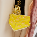 Loungefly: Disney - Pixar Ratatouille 15th Anniversary Little Chef Mini Backpack - Bards & Cards