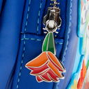 Loungefly: Pixar Moments - Toy Story Jessie and Buzz Mini Backpack - Bards & Cards