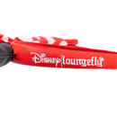 Loungefly: Disney Minnie Sweets Sprinkle Ears Headband - Bards & Cards