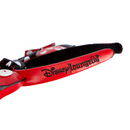 Loungefly: Disney - Mickey And Minnie Valentines Headband - Bards & Cards