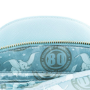 Loungefly: Disney Dumbo 80th Anniversary Train Car Crossbody Bag - Bards & Cards