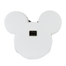 Loungefly: Disney - Minnie Mouse Daisy Cross Body Bag - Bards & Cards