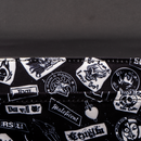 Loungefly: Disney - Villains Club Polaroid Cross Body Bag - Bards & Cards