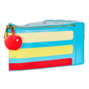 Loungefly: Disney Snow White Cosplay Cake Cross Body Bag - Bards & Cards