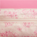 Loungefly: Disney Princess Tattoo Aop Cross Body Bag - Bards & Cards