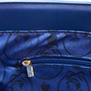Loungefly: Disney - Snow White Scenes Cross Body Bag - Bards & Cards