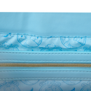 Loungefly: Disney - Cinderella Princess Scene Cross Body Bag - Bards & Cards