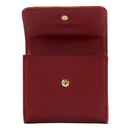 Loungefly: Disney - Hercules 25th Anniversary Sunset Wallet - Bards & Cards