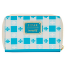 Loungefly: Disney - Pixar Ratatouille 15th Anniversary Cook Book Wallet - Bards & Cards