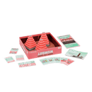 Hand-to-Hand Wombat - Bards & Cards