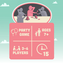 Hand-to-Hand Wombat - Bards & Cards