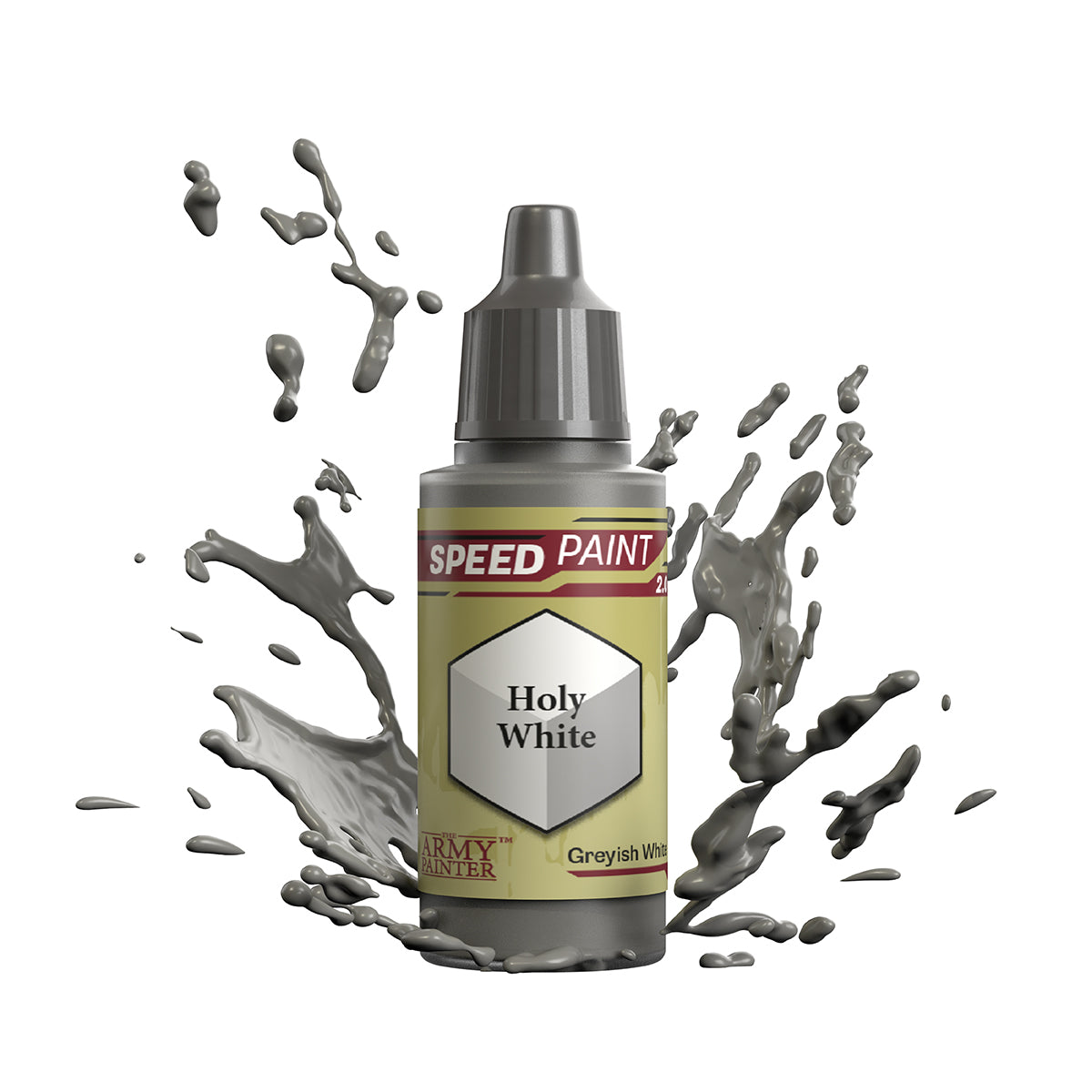 The Army Painter Speedpaints (18 ml)