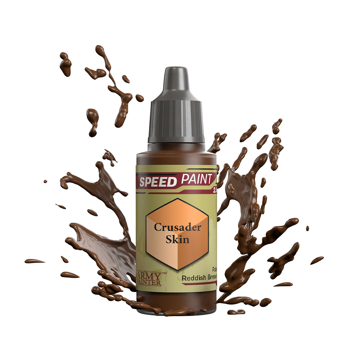 The Army Painter Speedpaints (18 ml)