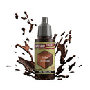The Army Painter Speedpaints (18 ml) - Bards & Cards
