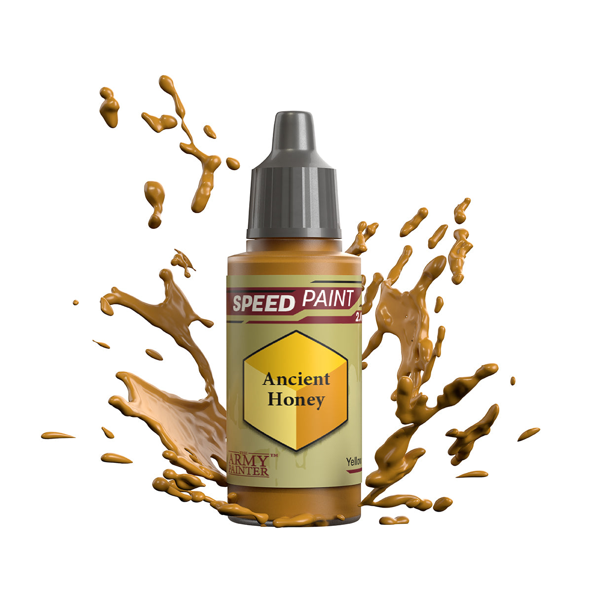 The Army Painter Speedpaints (18 ml)