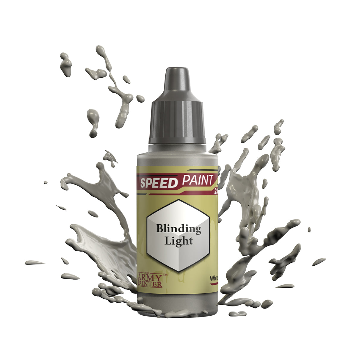 The Army Painter Speedpaints (18 ml)