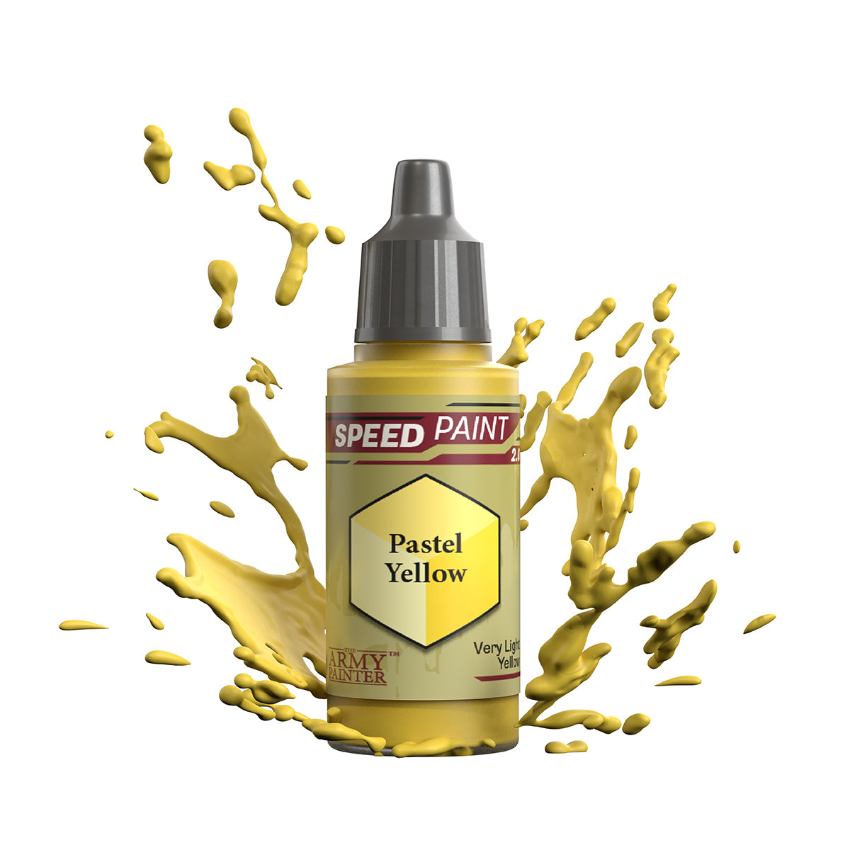 The Army Painter Speedpaints (18 ml)
