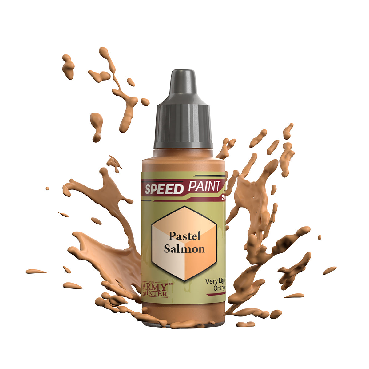 The Army Painter Speedpaints (18 ml)