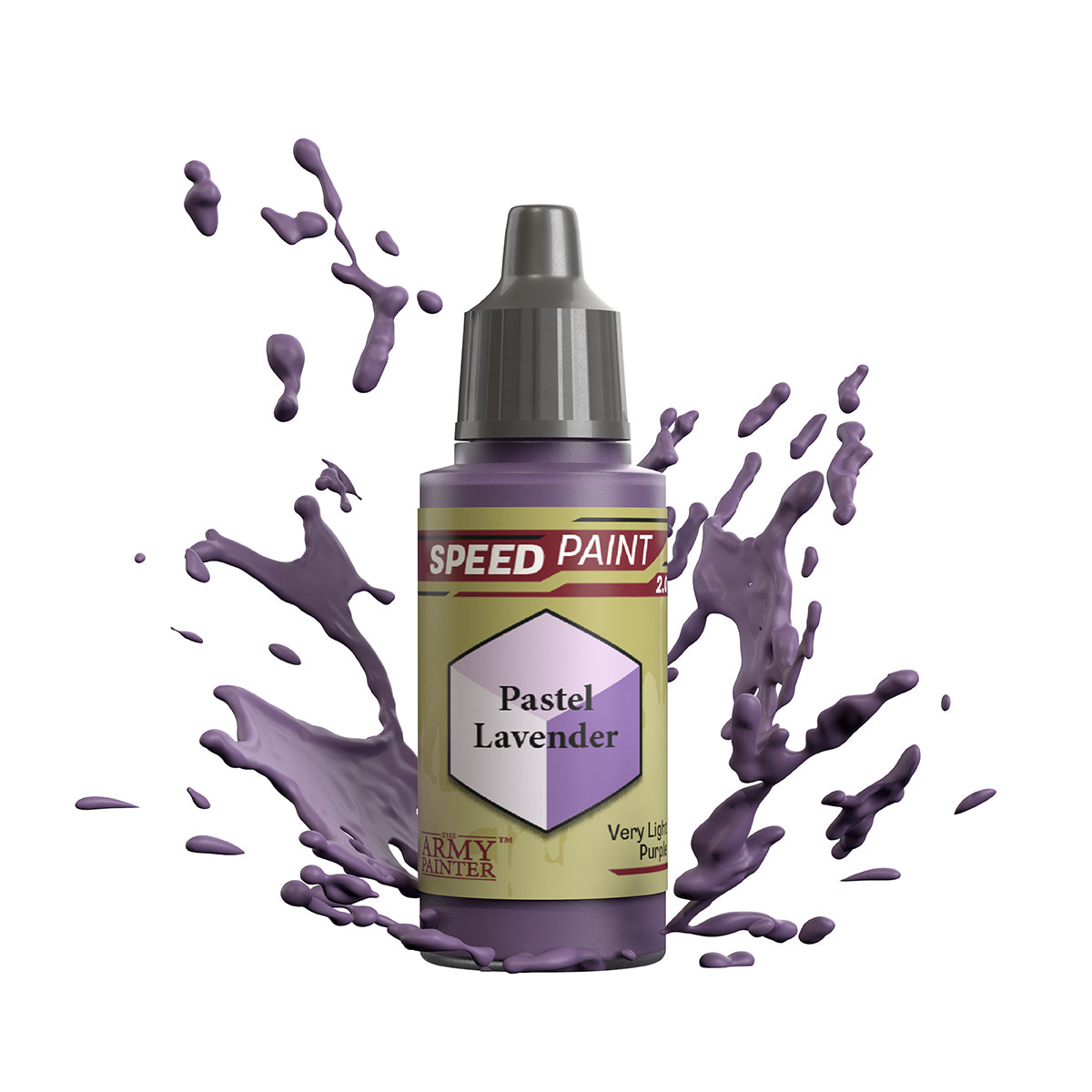 The Army Painter Speedpaints (18 ml)