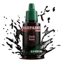 The Army Painter Warpaints Fanatic Effects (18 ml) - Bards & Cards