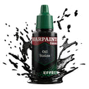 The Army Painter Warpaints Fanatic Effects (18 ml) - Bards & Cards