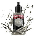 The Army Painter Warpaints Fanatic Metallic (18 ml) - Bards & Cards