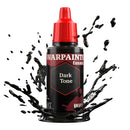 The Army Painter Warpaints Fanatic Wash (18 ml) - Bards & Cards