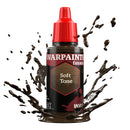 The Army Painter Warpaints Fanatic Wash (18 ml) - Bards & Cards