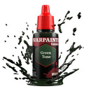 The Army Painter Warpaints Fanatic Wash (18 ml) - Bards & Cards