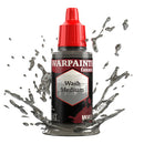 The Army Painter Warpaints Fanatic Wash (18 ml) - Bards & Cards