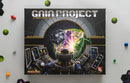 Gaia Project - Bards & Cards