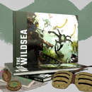 The Wildsea: Core Rules - Bards & Cards