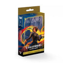 Daggerheart Class Pack Character Decks - Bards & Cards