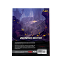 Dungeons & Dragons - NEW Dungeon Master's Guide 2024 (Hardcover) - Bards & Cards