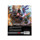 Dungeons & Dragons - NEW Players Handbook 2024 (Hardcover) - Bards & Cards