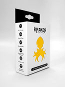 Kraken Skins Card Sleeves - Bards & Cards