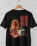 'You've Got Mail' Shirt-2