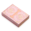 Art of Play - Standards, Pink Edition Playing Cards - Bards & Cards