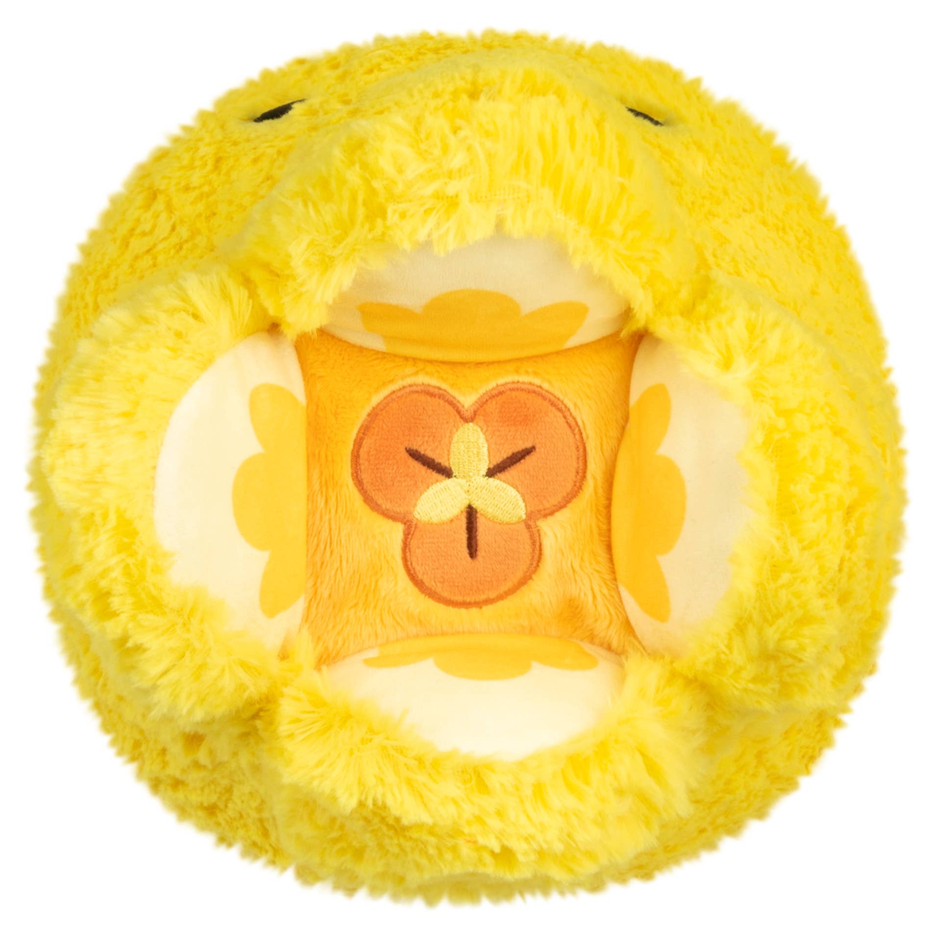 Squishable Tulip