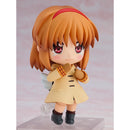 Nendoroid: Kanon - Ayu Tsukimiya #1346 - Bards & Cards